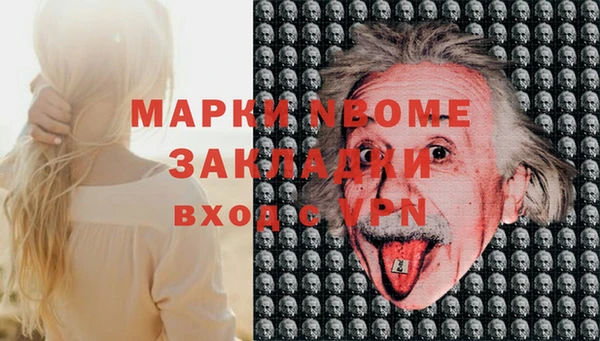 дмт Няндома