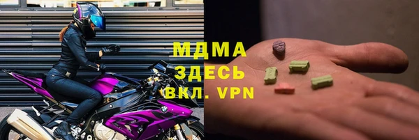 apvp Верхний Тагил