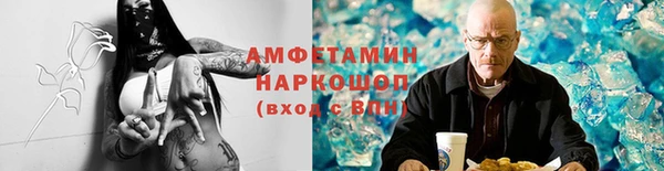 дмт Няндома