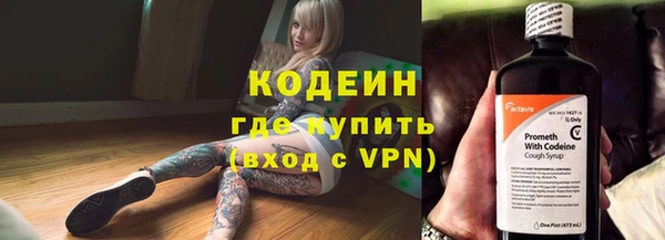 дмт Няндома
