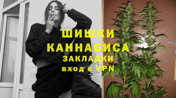 jwh Остров