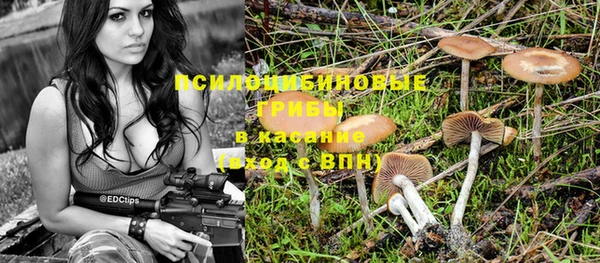 таблы Нязепетровск