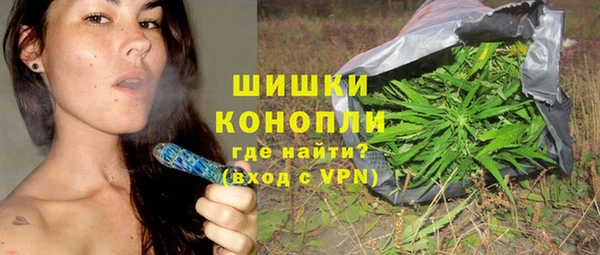 jwh Остров