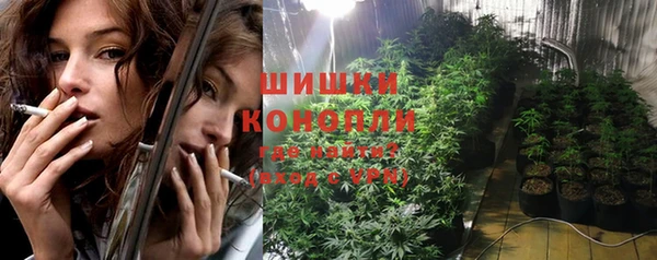 дмт Няндома