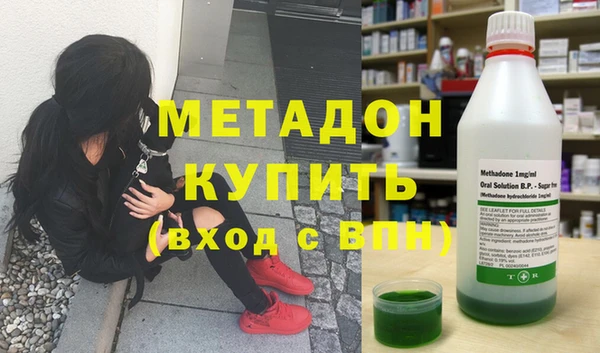 шишки Билибино
