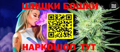 не бодяженный Волгодонск