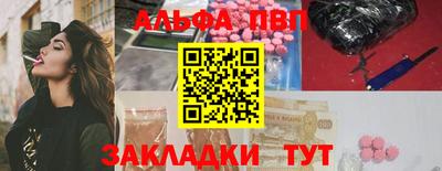 прущие грибы Ирбит