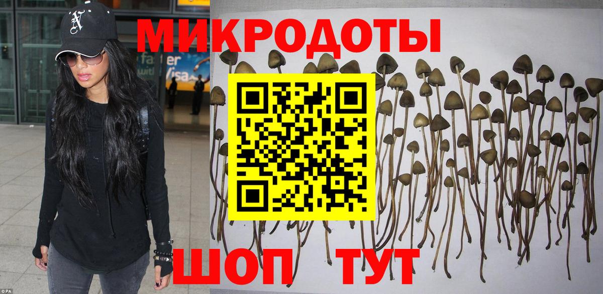КОКАИН Омск